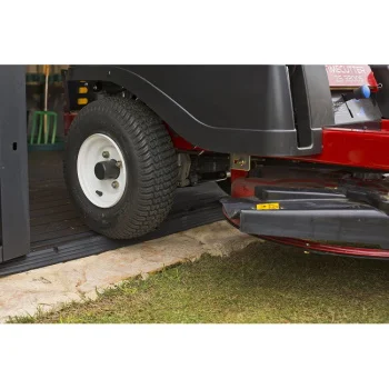 Keter baštenska kuća Oakland 757-3 Keter baštenska kuća Oakland 757-3